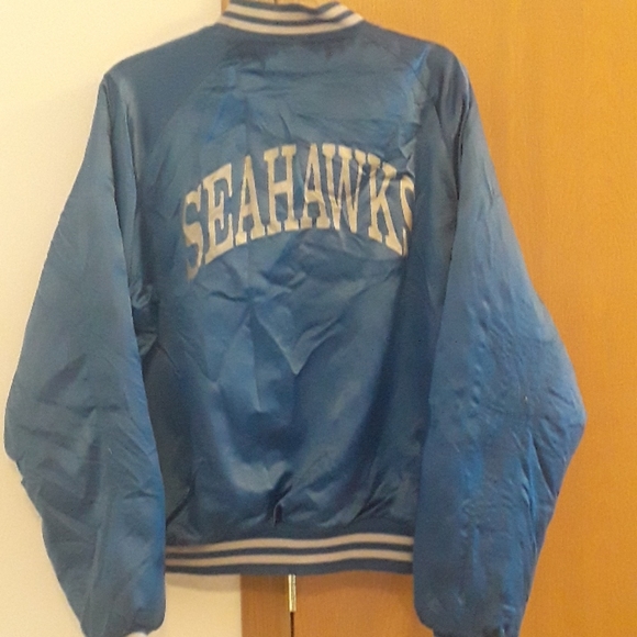 Man jkt vintage - Picture 2 of 6